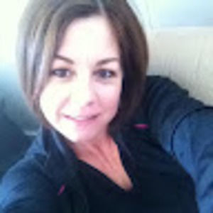 Meet your Posher, Yvonne